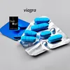 Principio attivo viagra generico c